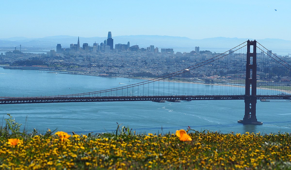 1200px-San_Francisco_from_the_Marin_Headlands_in_March_2019
