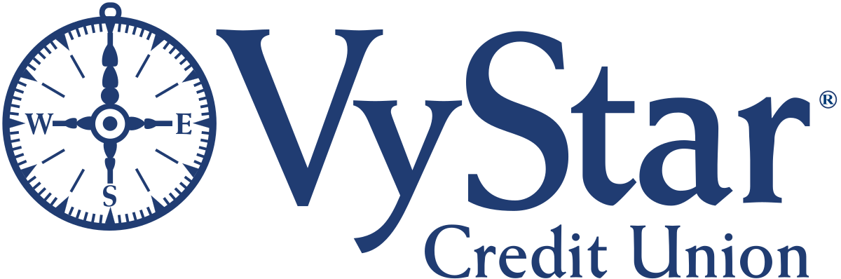 1200px-VyStar_Credit_Union_logo.svg