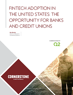 19-0130_Q2_Fintech-Adoption-in-the-US-cover