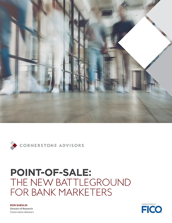 2019_FICO_POS-New-Battleground-for-Marketers-Cover