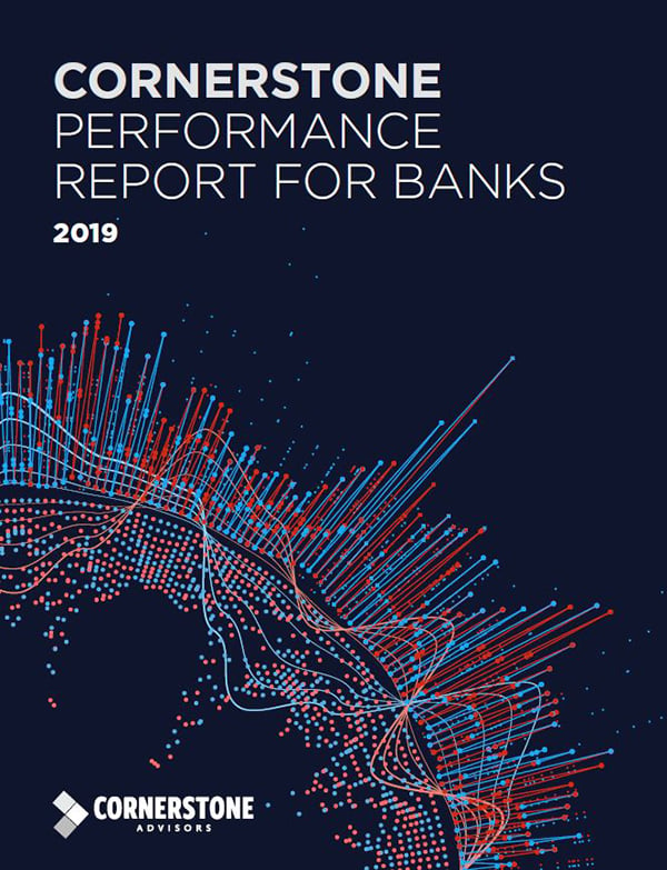 2019_Performance-Report_600x783-1