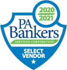 2020-21 PBAServicesCorp SELECTVENDOR logo (1)_edited-Transparent
