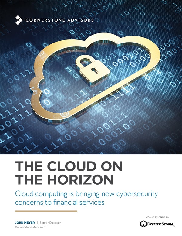 2020_Cloud-on-the-Horizon_Cornerstone-Adv-DefenseStorm