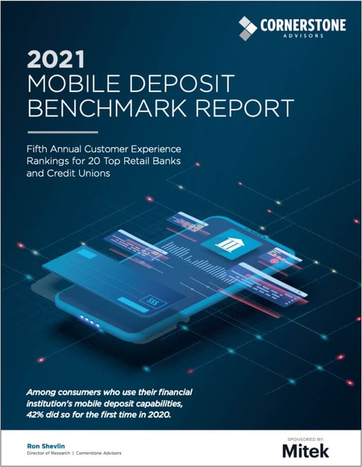 2021 Mobile Deposit Benchmark Report-01