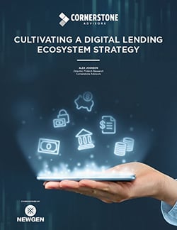 2022_Cultivating-Digital-Lending-Ecosystem_Newgen-CornerstoneAdv_cover250