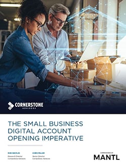 2022_Small-Business-DAO-Imperative_MANTL-CornerstoneAdv_cover250