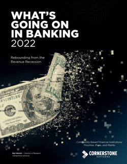 Whats-Going-On-In-Banking-2022_Thumbnail