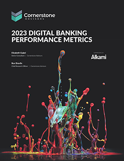 2023-Digital-Banking-Performance-Metrics_CornerstoneAdv-Alkami_323x250
