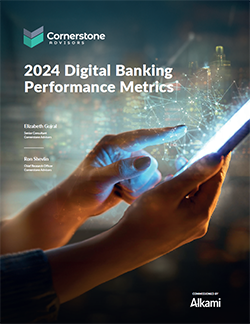 2024-Digital-Banking-Performance-Metrics_Cornerstone-Alkami