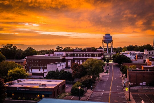 360_F_396365907_Ckmyuwrf2AFORAyCd2YoORUWf0wZ3e25