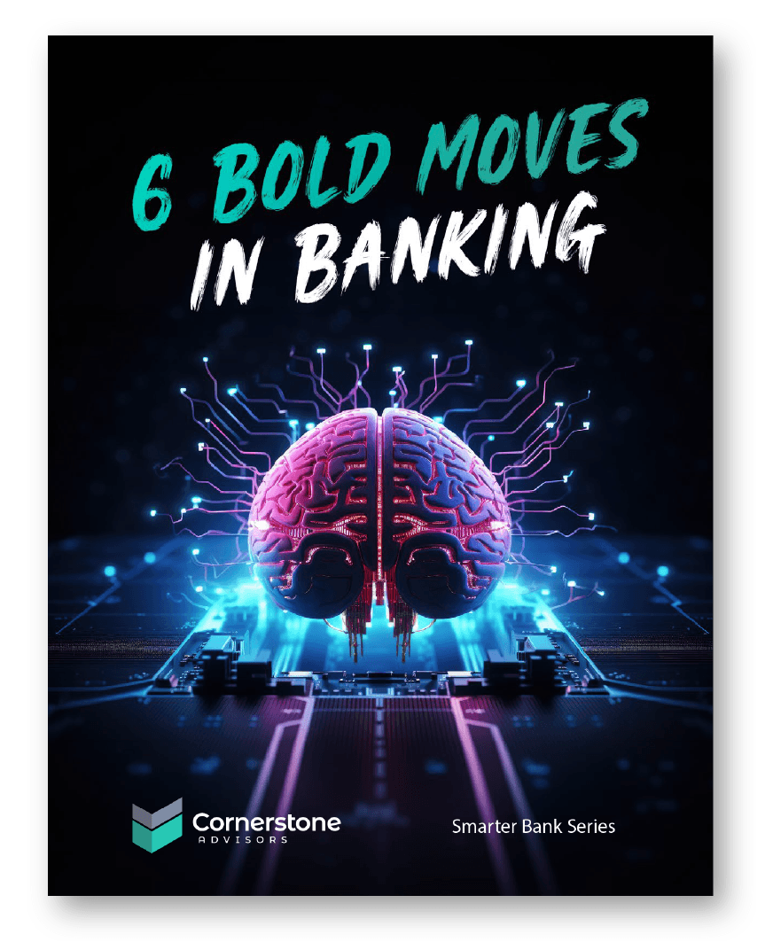 6 Bold Moves - Whitepaper - Cover Image with Shadow