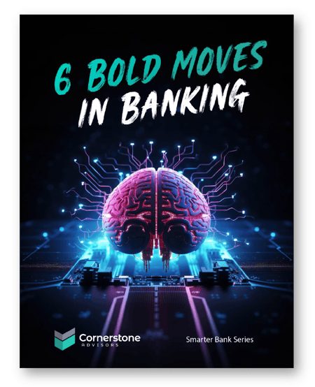 6 Bold Moves - Whitepaper - Cover Image with Shadow