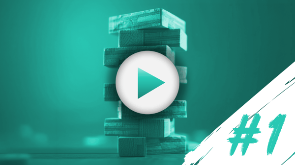 6BoldBankingMoves_Thumbnails_1 compressed