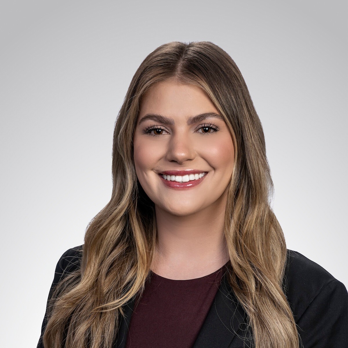 A Phillips - New Headshot