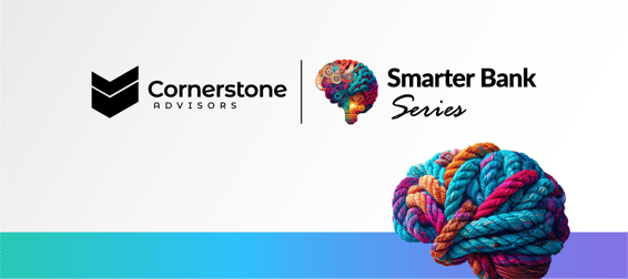 AI Webinar 2025 - Featured Image for Gritty Insights 2