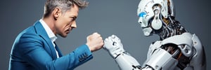 ai-robot-arm-wrestles-businessman
