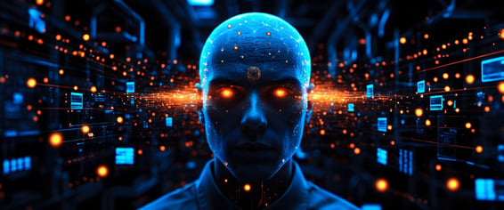 AI-blindspots_AdobeStock_1505878790