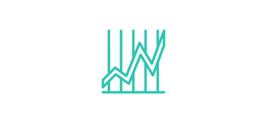 AMP - Engagement Metric - Icon 2.3