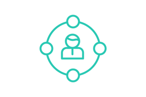 AMP - On Boarding - Icon 2.1