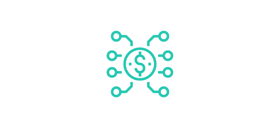AMP - Opportunity Multiplier - Icon 2.2