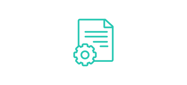 AMP - Overdraft Program Assessment - Icon 2.3