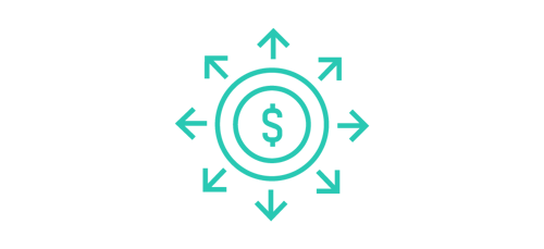 AMP - Relationship Pricing - Icon 2.2