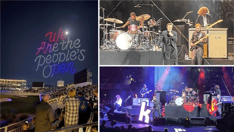 AOBA 2026 - Image Collage 1 (1)