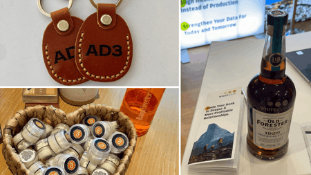 AOBA 2026 - Image Collage 2 (1)