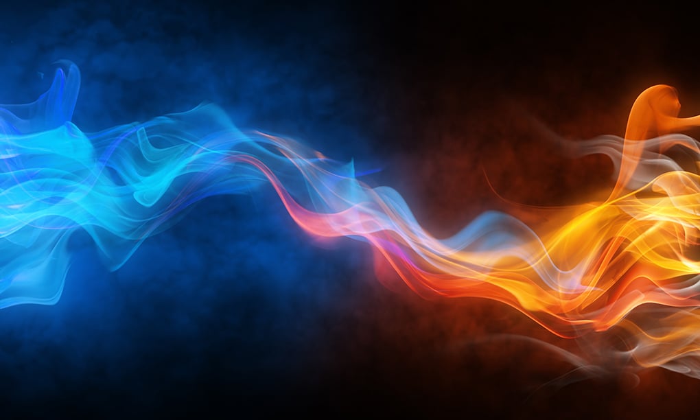 AS29548098_fintech-on-fire_1020