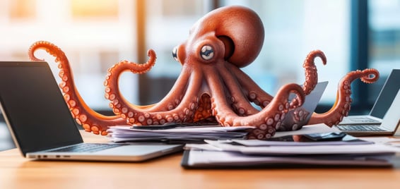 Adobe1030974595_neobank-tentacles