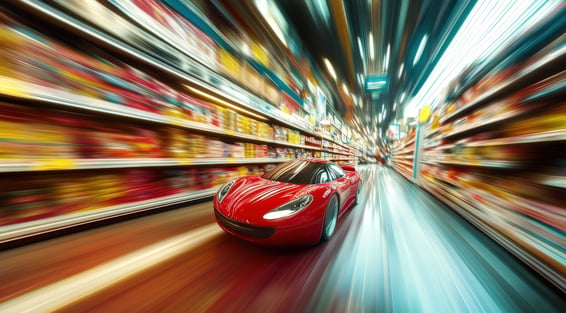 AdobeStock_1027600712_race-car-grocery-shopping