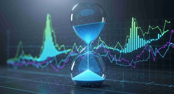 AdobeStock_1925614444_sands-of-time_11zon