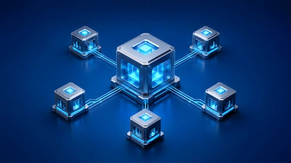 AdobeStock_2153850098