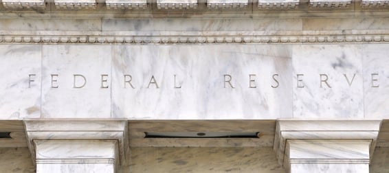 AdobeStock_41067944_federal-reserve-front_1000