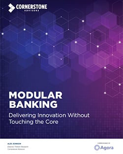 Agora-Modular-Banking_Cover_250