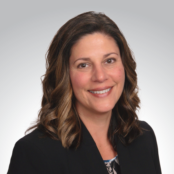 Amy Martel
