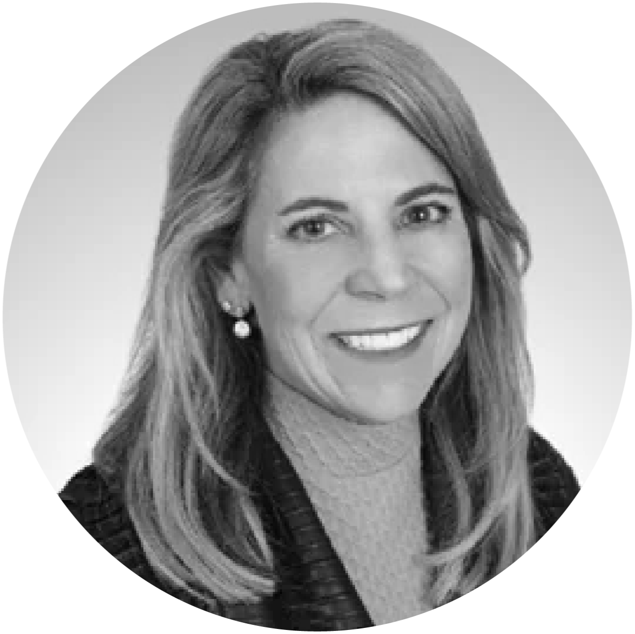 Anne Arvia - Headshot - Circle 2-modified