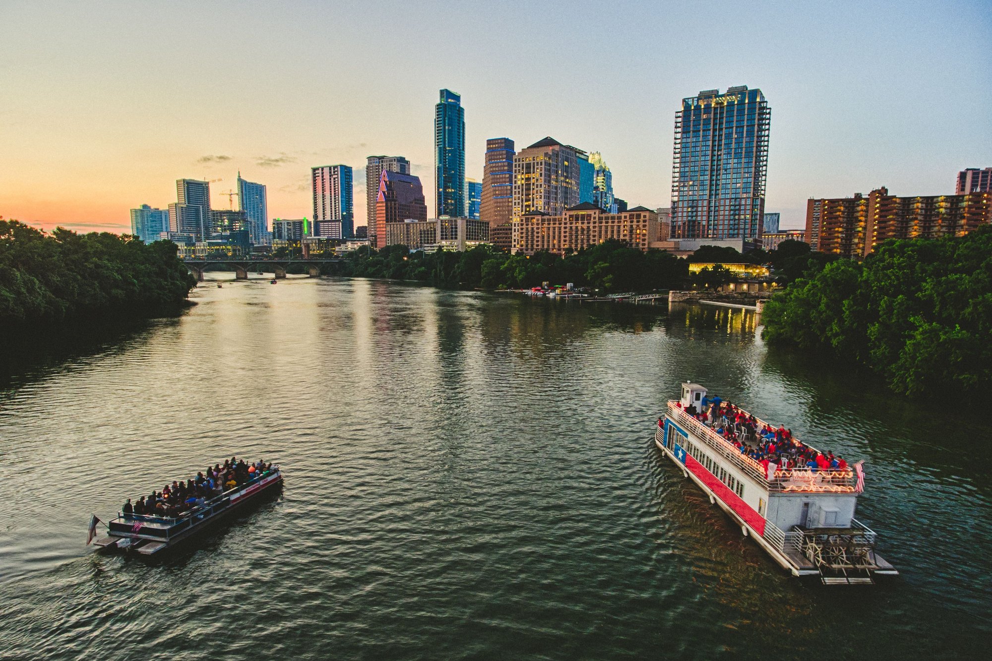 Austin_Convention_Visitors_Bureau_geoffduncan_02_exp_May_2020_86333b4b-0b53-4f58-a79b-b33a6d6cdbe3