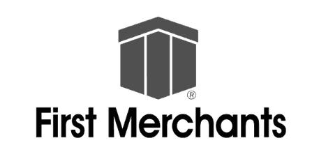 First Merchants Corporation