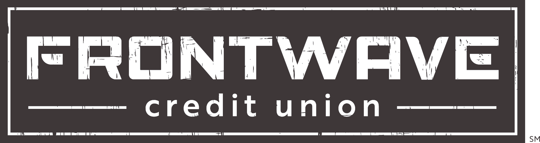 Frontwave Credit Union