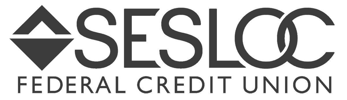 SESLOC Federal Credit Union