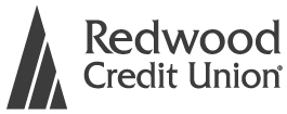 Redwood Credit Union