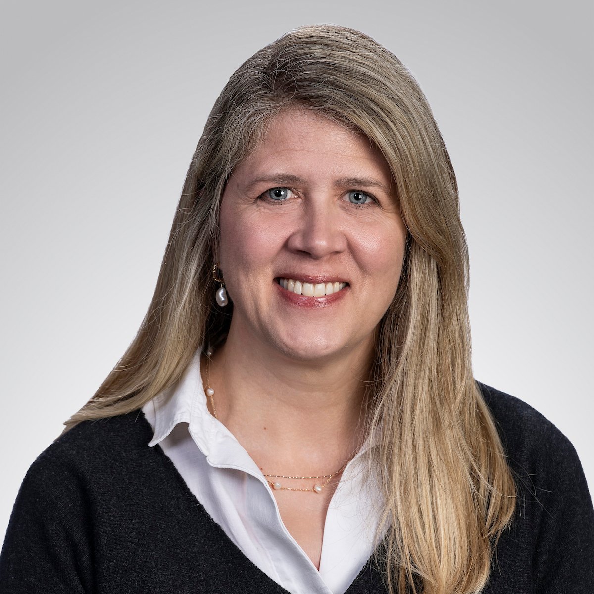 Babst_Amanda__MSP7957RT copy