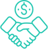 Bank & Brand Acquisition