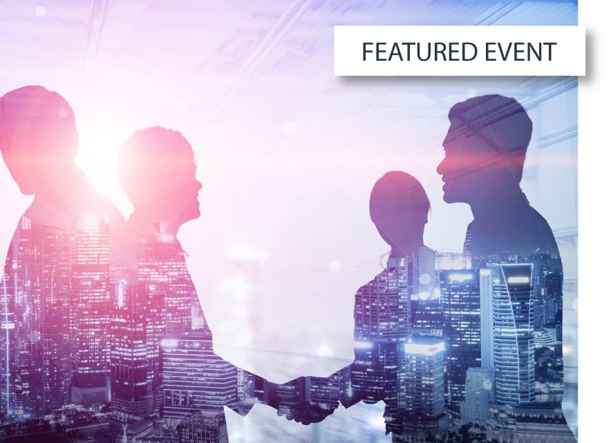 Banks Acquiring Fintechs and Vice Versa-03