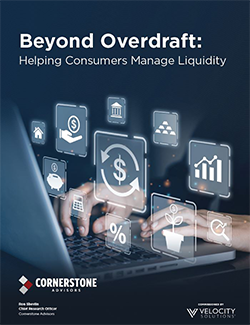 Beyond-Overdraft_Cornerstone-Velocity_Cover_250-1