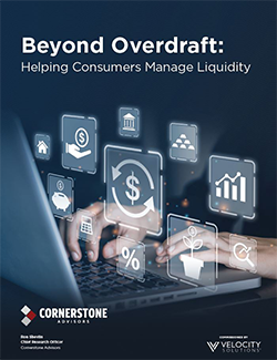 Beyond-Overdraft_Cornerstone-Velocity