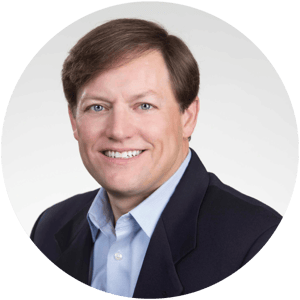 Brad Smith - Headshot - Circle-1