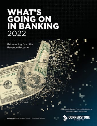 Whats Going On In Banking 2022_cover_600x776