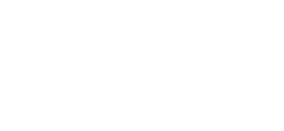 C&I School - Logo - Horizontal - White